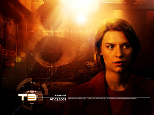 242713 (a): :1024x768